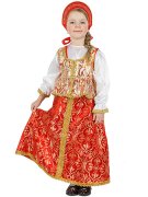 image-category-29
