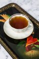 Чайная пара форма Тюльпан рисунок Белоснежка Императорский фарфоровый завод фото 4 — Samogon-sam.ru